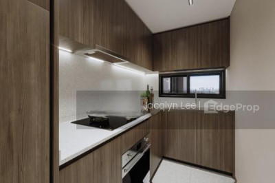 LENTOR MODERN Apartment / Condo | Listing