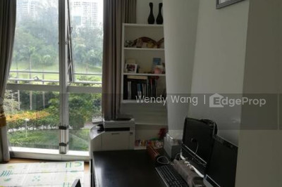 REFLECTIONS AT KEPPEL BAY Apartment / Condo | Listing