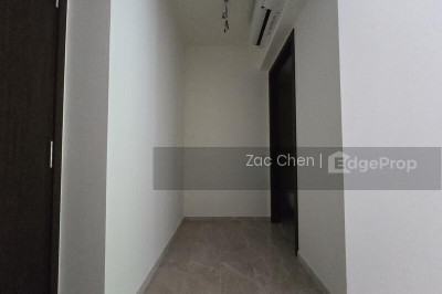 FORETT AT BUKIT TIMAH Apartment / Condo | Listing