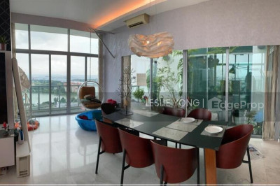 SOUTHBANK Apartment / Condo | Listing