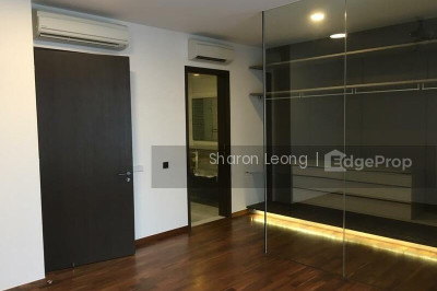 HAUS@SERANGOON GARDEN Landed | Listing