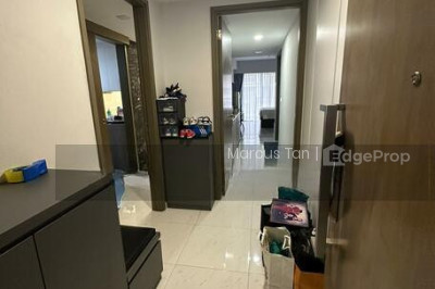 CITYLIFE @ TAMPINES Apartment / Condo | Listing