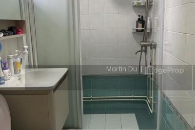 652B JURONG WEST STREET 61 HDB | Listing