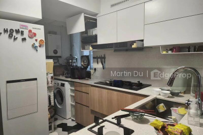 138B LORONG 1A TOA PAYOH HDB | Listing