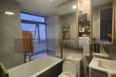 138B LORONG 1A TOA PAYOH HDB | Listing