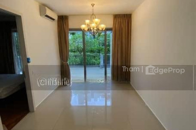 BEDOK RESIDENCES Apartment / Condo | Listing