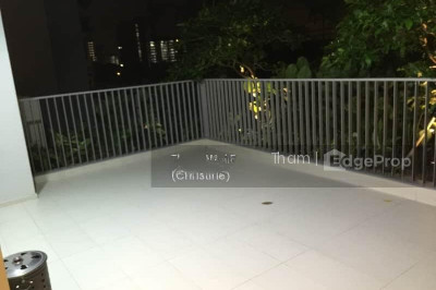 BEDOK RESIDENCES Apartment / Condo | Listing