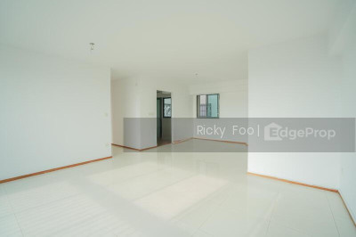 PINNACLE @ DUXTON HDB | Listing