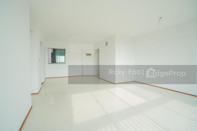 PINNACLE @ DUXTON HDB | Listing