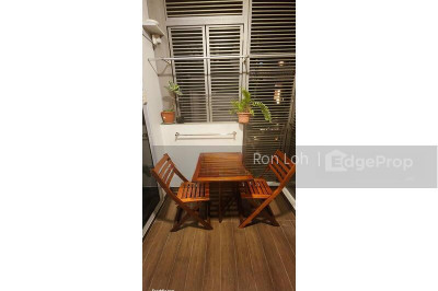 EUHABITAT Apartment / Condo | Listing