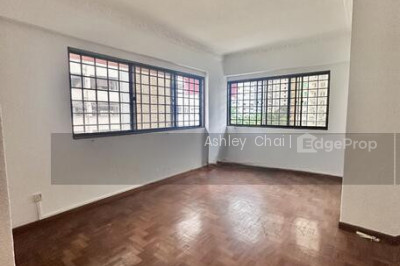 GIFFARD MANSIONS Apartment / Condo | Listing