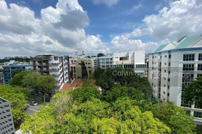 PARC SOPHIA Apartment / Condo | Listing