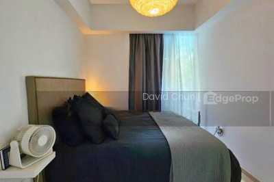 D'NEST Apartment / Condo | Listing