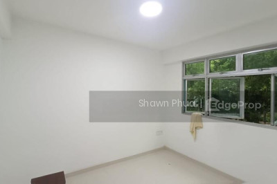 365A SEMBAWANG CRESCENT HDB | Listing