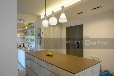 39 UPPER BOON KENG ROAD HDB | Listing