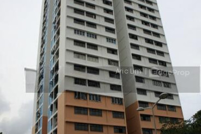 39 UPPER BOON KENG ROAD HDB | Listing