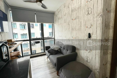 ROYCE RESIDENCES Apartment / Condo | Listing