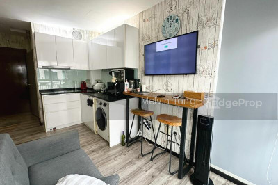 ROYCE RESIDENCES Apartment / Condo | Listing