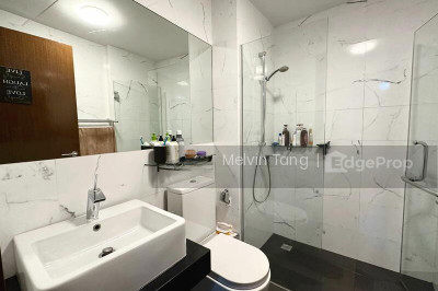 ROYCE RESIDENCES Apartment / Condo | Listing