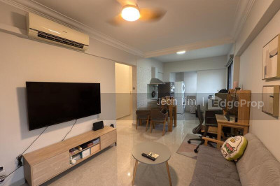 KENG LEE COURT Apartment / Condo | Listing