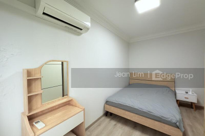 KENG LEE COURT Apartment / Condo | Listing