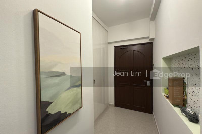 KENG LEE COURT Apartment / Condo | Listing