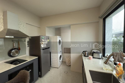 KENG LEE COURT Apartment / Condo | Listing