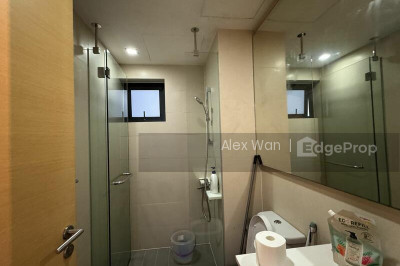 NV RESIDENCES Apartment / Condo | Listing