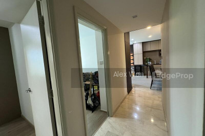 GUILIN VIEW Apartment / Condo | Listing