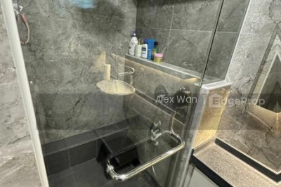 GUILIN VIEW Apartment / Condo | Listing