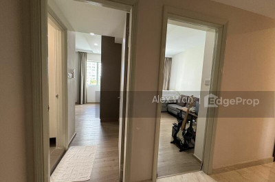 GUILIN VIEW Apartment / Condo | Listing