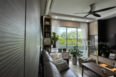 GUILIN VIEW Apartment / Condo | Listing