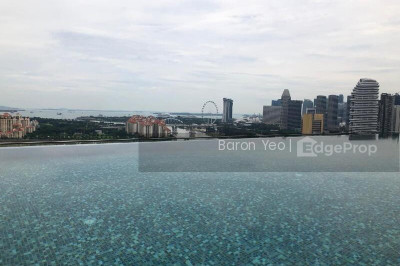 KALLANG RIVERSIDE Apartment / Condo | Listing