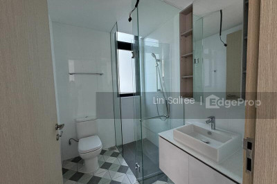 KOVAN JEWEL Apartment / Condo | Listing