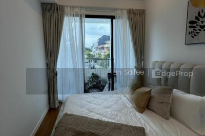 KOVAN JEWEL Apartment / Condo | Listing