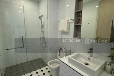 KOVAN JEWEL Apartment / Condo | Listing