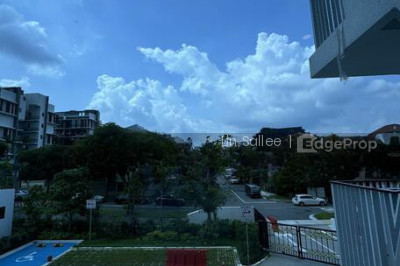 KOVAN JEWEL Apartment / Condo | Listing