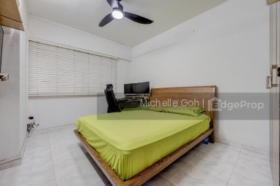 205C COMPASSVALE LANE HDB | Listing