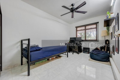 205C COMPASSVALE LANE HDB | Listing