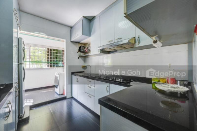 205C COMPASSVALE LANE HDB | Listing