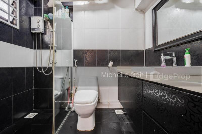 205C COMPASSVALE LANE HDB | Listing