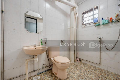 205C COMPASSVALE LANE HDB | Listing