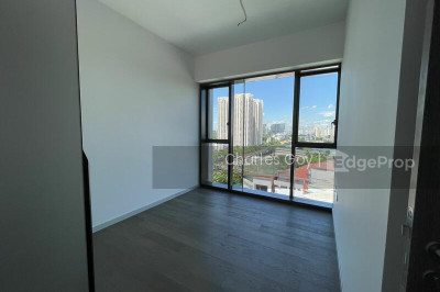 MARGARET VILLE Apartment / Condo | Listing