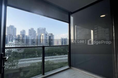 HYLL ON HOLLAND Apartment / Condo | Listing