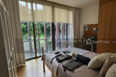 SEVEN PALMS SENTOSA COVE Apartment / Condo | Listing