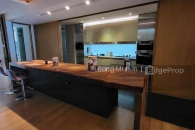 SEVEN PALMS SENTOSA COVE Apartment / Condo | Listing