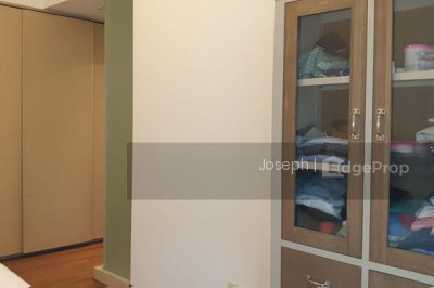 GRANGE GARDEN Apartment / Condo | Listing