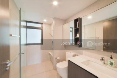 INZ RESIDENCE Apartment / Condo | Listing