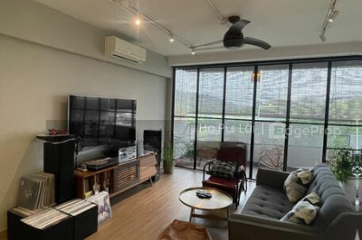 SHERWOOD TOWERS Apartment / Condo | Listing