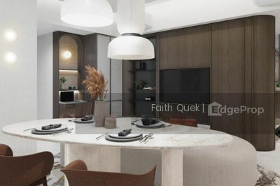 KOON SENG HOUSE Apartment / Condo | Listing